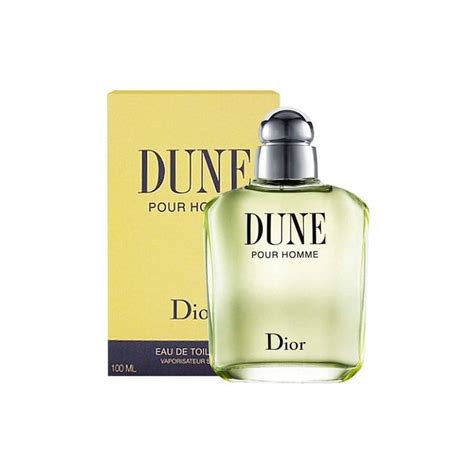 dior dune 100ml eau de toilette spray|DIOR DUNE Eau de Toilette Spray 100ml .